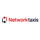 Network Taxis Didcot Oxford icône