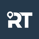 Radcliffe Taxis APK