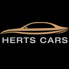 HERTS CARS - MINICAB - TAXI иконка