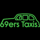 69ers Private Hire APK
