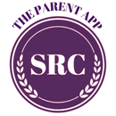 SRC Parent's App APK