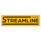 ikon Streamline Taxis