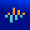 HearO a Cordio App icon