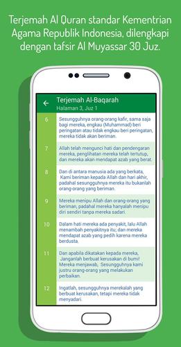 Quran Tajwid Indonesia Apk 3 2 2 Download For Android Download Quran Tajwid Indonesia Apk Latest Version Apkfab Com