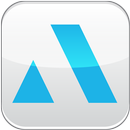 Applied Mobile-APK