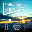 Radio Capilla