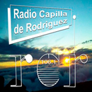 Radio Capilla APK