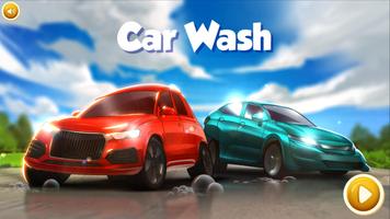 Car Wash ảnh chụp màn hình 3