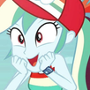 Pony Girls Makeover APK