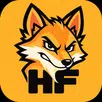 Hushfox: Private Local AI APK