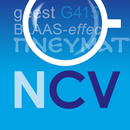 NCV Bijbelstudie APK