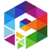 calcul@TICE icon