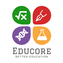 Educore APK