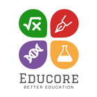 Educore আইকন