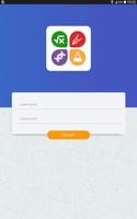 Educore পোস্টার