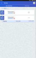 Educore স্ক্রিনশট 1