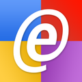 Educore CMS