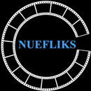 NUEFLIKS APK