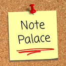 NotePalace APK
