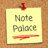 NotePalace