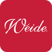 Weide