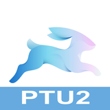 兔点点 卖家版 PTU2 biểu tượng