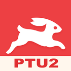 批兔兔 PTU2 客户端 icon