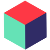 CAPP APK