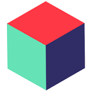 CAPP APK