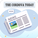 The Cordova Today APK