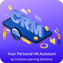 Cordova CRM Sales Assistant APK