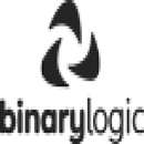 BL Website App APK