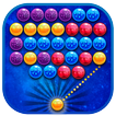 bubble shooter classico