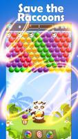 3 Schermata bubble shooter classico