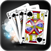 solitaire kings - jeu de cartes classique