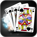 solitaire kings - jeu de cartes classique APK