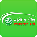 Master Tel