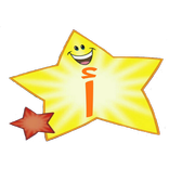 لعبة الحروف للأطفال