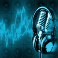 Music App