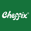 Cheffix ikon