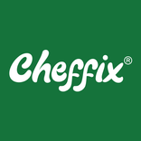 Cheffix