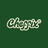 Cheffix APK