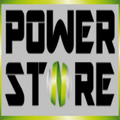 Power Store App