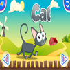 Learn English Fun : for Kids APK