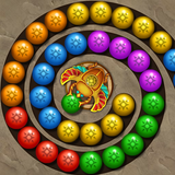 Marble Match Origin-APK