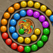 Marble Match Origin ícone