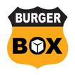 Burger Box