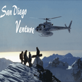 San Diego Venture