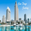 San Diego Sailing icon
