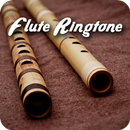 Flute Ringtones APK